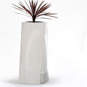 TWIST planter