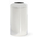 trash unit
