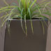 TILT1000 steel planters