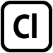 Clad products