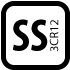 3CR12 products