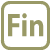 Fin Range of vases