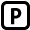 Perspex