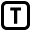 Timber furniture