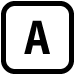 Aluminium products
