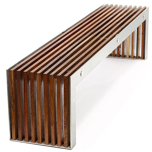 http://www.obbligato.co.za/furniture.htm