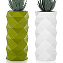 Obbligato Barcelona Planters