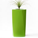 Obbligato TWIST planters