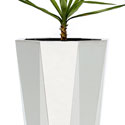 Octave planter
