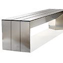 Obbligato VEE bench