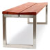 Obbligato SOHO Bench - B008