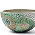 Obbligato mosaic Bubble pot
