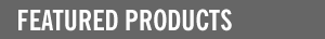 Featured Products