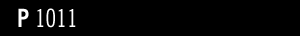 P1011