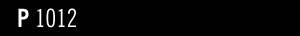 P1012