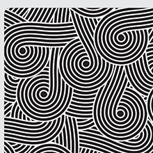 SWIRLS_Black