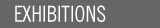 Exhibitions